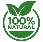 rivetree_cert3